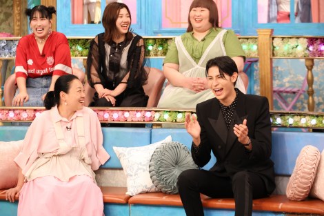 25�������w�g�[�N�B�[���Y�x�ɏo������i��i������j�R���̃q���C���i��߂����A���c���M�A���ȂŁj �i���i������j���Ƃ��������A���E�[���iSnow Man�j 