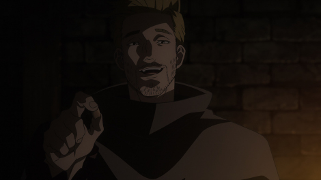 �A�j���w�`�B�\�n���̉^���ɂ��ā\�x10�������J�n 