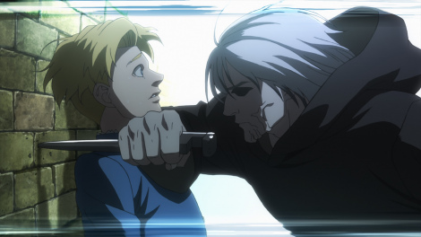 �A�j���w�`�B�\�n���̉^���ɂ��ā\�x10�������J�n 