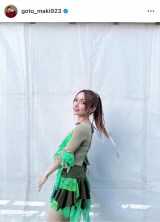 �㓡�^��A�����t�F�X�ւ̎Q����� ���������P���g���~�j�h�ߑ��V���b�g�Y���u�y���������`�v 