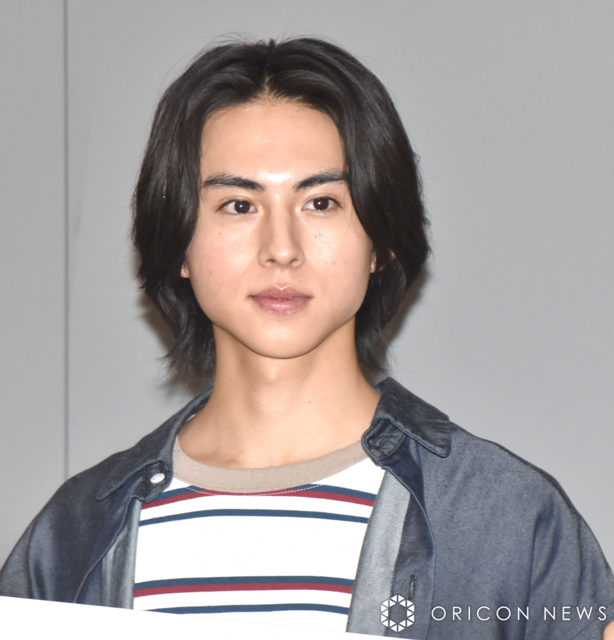 酒井大成 サイン チェキ 三ツ矢先生の計画的な餌付け。 画像・写真