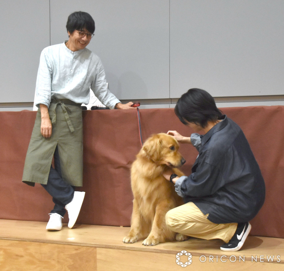 酒井大成 サイン チェキ 三ツ矢先生の計画的な餌付け。 #ドラマ三ツ矢