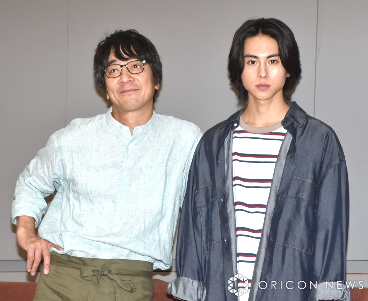 酒井大成 サイン チェキ 三ツ矢先生の計画的な餌付け。 画像・写真