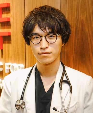 �N���j�b�N�t�H�A�ďC��E���R ���搶 