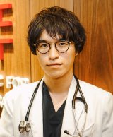 �N���j�b�N�t�H�A�ďC��E���R ���搶 