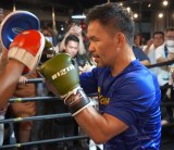 ���J���K���s�����}�j�[�E�p�b�L���I �iC�jORICON NewS inc. 