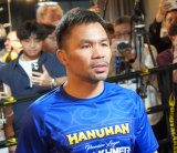 ���J���K���s�����}�j�[�E�p�b�L���I �iC�jORICON NewS inc. 