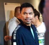 ���J���K���s�����}�j�[�E�p�b�L���I �iC�jORICON NewS inc. 