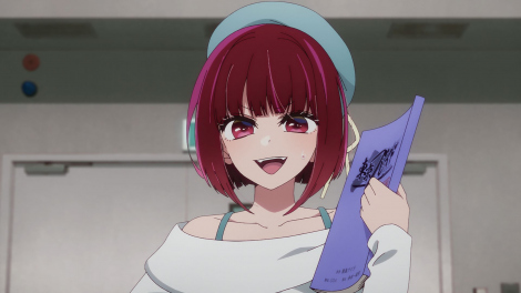 �e���r�A�j���w�y�����̎q�z�x�̏�ʃJ�b�g �iC�j�ԍ�A�J�~���������S�^�W�p�ЁE�y�����̎q�z����ψ��� 