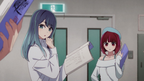 �e���r�A�j���w�y�����̎q�z�x�̏�ʃJ�b�g �iC�j�ԍ�A�J�~���������S�^�W�p�ЁE�y�����̎q�z����ψ��� 