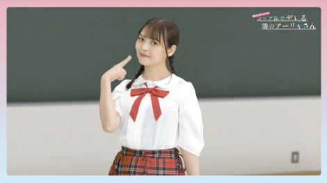 �w���V�f���x��4�bED�u�n���������J�C�v������� 