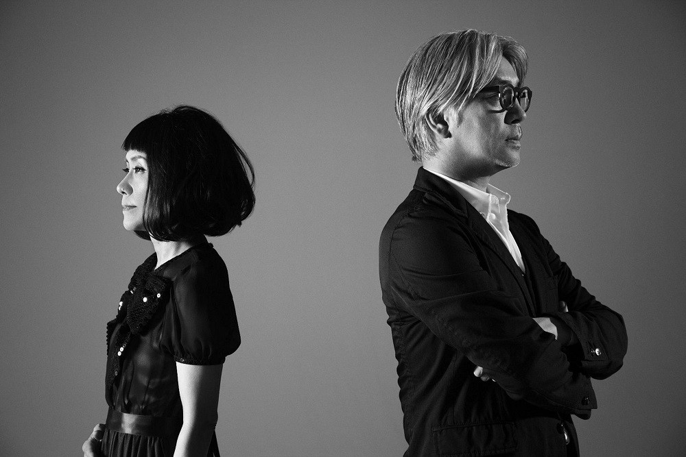 大貫妙子、坂本龍一さんとの共作AL『UTAU』制作秘話を披露 2人が