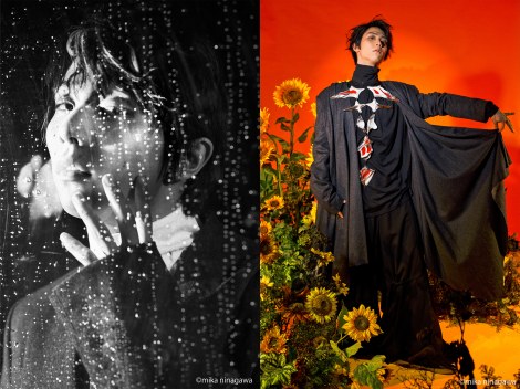 wHʐ^W ShinxwHʐ^W GixL[rWA 