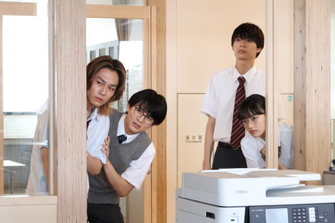 �w�r���I���~�X�N�[���x��4�b�ɏo�����鏼�c�����A���ؗI�A����ё��Y�A������ �iC�j�t�W�e���r 