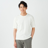 �u�@�\���r�W�l�XT�V���c�v���O�N��2�{�̔̔������L�^�A�z�������E�R�ہE���L�@�\�Łh�����΍�h 