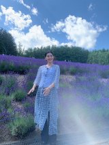 �䏬�t �u#�����C�` ���������������F�l���肪�Ƃ��������܂����v�i�ʐ^��X ��koharu___sakai ���j 