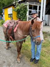 �䏬�t �u#�����C�` ���������������F�l���肪�Ƃ��������܂����v�i�ʐ^��X ��koharu___sakai ���j 