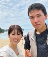 33�΍��J�b�v���A57�Δޏ���24�Δގ��͔ᔻ�̒��Ȃ����M?�u�q�ǂ��A�V���A���A���̖͂ځv�Y�ޔN��ޏ������ւ̗�܂��� 