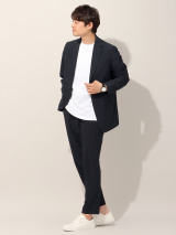 �p�t�H�[�}���X�X�[�c 