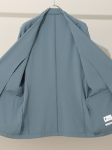 �p�t�H�[�}���X�X�[�c 