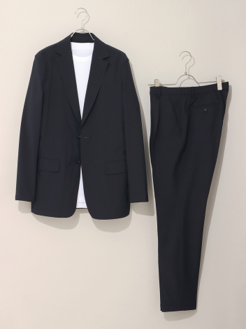 �p�t�H�[�}���X�X�[�c 