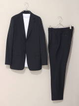 �p�t�H�[�}���X�X�[�c 