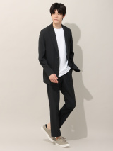 �p�t�H�[�}���X�X�[�c 