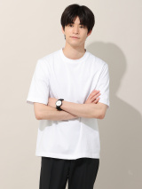 �p�t�H�[�}���X�X�[�c 