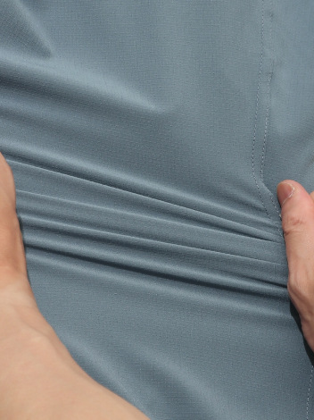 �p�t�H�[�}���X�X�[�c 