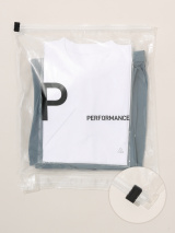 �p�t�H�[�}���X�X�[�c 