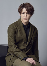 �{��^�灁�w�C�i�Y�}���b�N �t�F�X 2024�x�o���A�[�e�B�X�g��2�e 