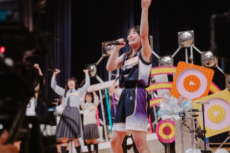 26�������w�n�}�_�̗w�Ձ��I�I�J�~���N�x�iC�jTBS 