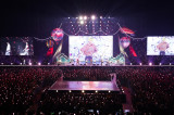 w2024 JO1gJAMӍՁh`SUMMER FESTIVAL`x(C)LAPONE Entertainment 