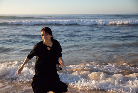 �ʐ^�W�w���F�@�����͂邩�@2013�[2024�x 