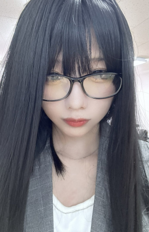 �g���������O�~���K�l�h�̕ʐl���X�^�C���̂��̂����i�ʐ^��X ��aNo2mass ���j 