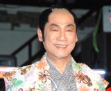 �u�}�c�P���T���oII�v�^���Ύ�����u���ʂ�̉�v���ē� �u�������߂ł��̂łǂ������y�ȕ����ɂāv 