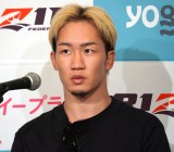 ���q���� �iC�jORICON NewS inc. 