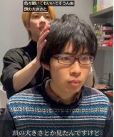 ���e�@�Łg�|�\�l�̎ʐ^�h������̂̓A��? �u�g���̊�ł��̔��^�ɂ�������?�h���Ďv��ꂻ���v���e�t�̖{����? 