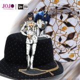 �w�W���W���x�����̕��A�I�V�����ȖX�q�o�� 