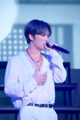 {cA[w20TH ANNIVERSARY 2024 KIM JAE JOONG ASIA TOUR CONCERT 