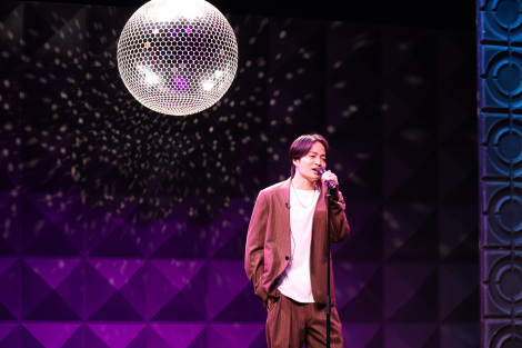 29�������w�����g�I���V�����R�g�h�Ȃ��́H�x�ɏo������e�r���� �iC�j�t�W�e���r 