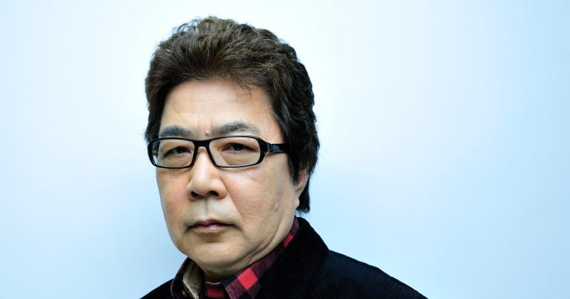 超希少品】玄田哲章さん(男性声優)の直筆サインボール1個 その他