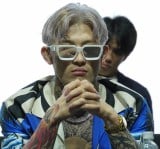 �yRIZIN�z���{�@�A�C���^�r���[�͐����Ɂu���ȁv�֌W�҂͘A���������c �̒��s�ǂȂǂ̐S�z�̓i�V 