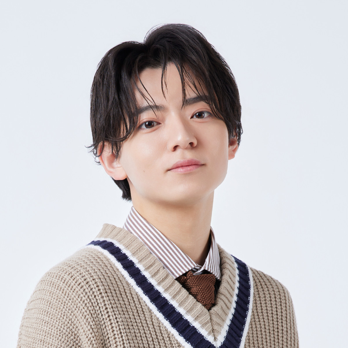西村拓哉 ② #西村拓哉 #lilかんさい #かんじゅ日誌