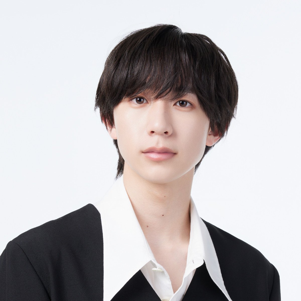 画像・写真 | Lil かんさいなど関西ジュニア19人が主演 胸きゅん