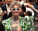 ���{�@�iC�jORICON NewS inc. 