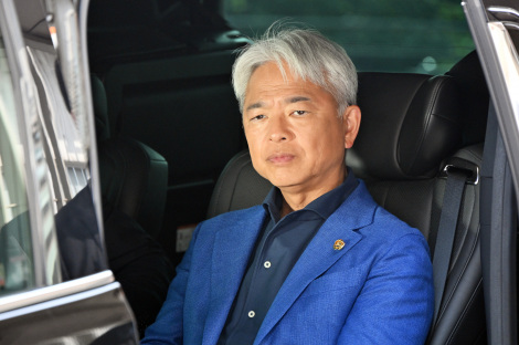 ���j����w�u���b�N�y�A�� �V�[�Y��2�x�̏�ʃJ�b�g�iC�jTBS 