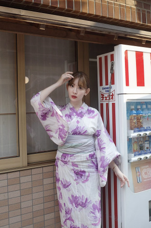 �����z�؂̌���X��� 