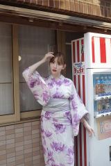 �����z�؂̌���X��� 