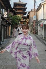 �����z�؂̌���X��� 